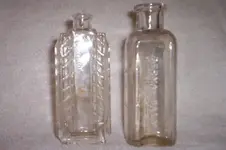 Perma Balm and unknown.webp