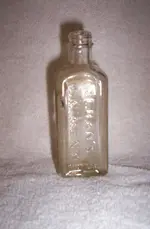 Sloans Liniment.webp