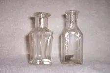 Sm Med bottles.webp
