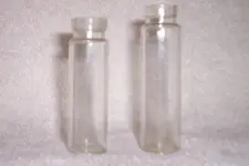 Sm Med Vials.webp