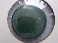 A coins 011.webp