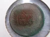 A coins 012.webp