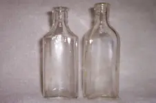 Unkown Med bottles.webp