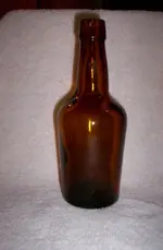Vintage Beer Bottle.webp