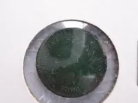 A coins 013.webp