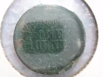 A coins 014.webp