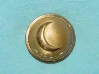 button police staff.webp