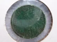 A coins 015.webp