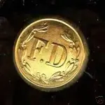 button FD..webp