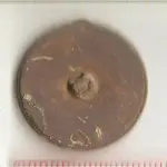 button 001.webp