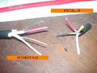 COIL WIRES.webp