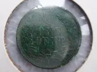 A coins 016.webp