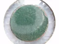 A coins 017.webp