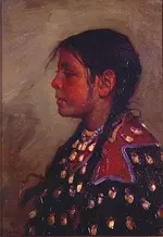 elk tooth dress.webp