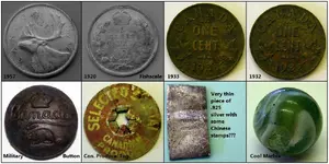 all coins.webp