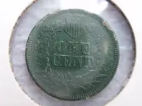 A coins 018.webp