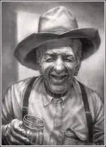 cowboy.webp