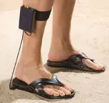 metal_sandals.webp