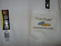 IMGP2592.webp