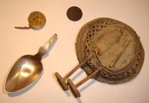 Finds.webp