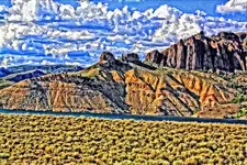 alongthegunnison.webp