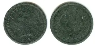 Indian Small.webp