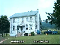 no006008.webp