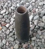 DSCF0001.webp