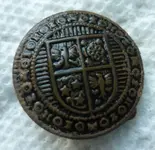 6-20button.webp