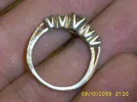 S5030738.webp