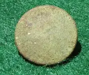 1750-70button4.webp