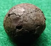 ironball.webp