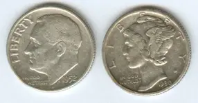 Dimes small.webp