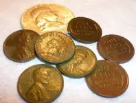 6-22 coins.webp