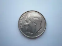 Dime Front.webp