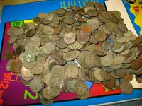 IMG_4853.webp