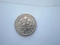 Dime Reverse.webp