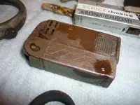 6-22 lighter.webp