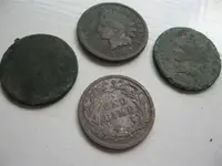 3indians 003 (Small).webp