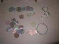 JEWELRY 112.webp