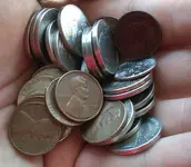 IMG00031-20090810-1236.webp