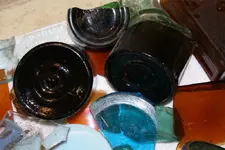 hall 009.webp