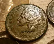6-22 1881 IH.webp