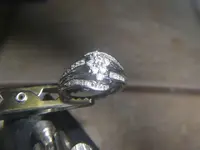 JEWELRY 117.webp