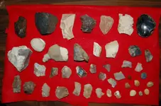 Montana Pieces11.webp