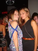 five.webp