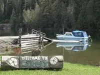 likely-welcome-sm.webp