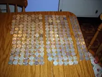 DSCN3201.webp