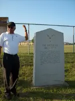 BATTLE OF MEDINA MARKER.webp