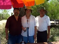 THREE AMIGOS.webp